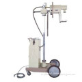 Ce Approved (AJ-M030) Mammography X-ray Machine for Chest Examination